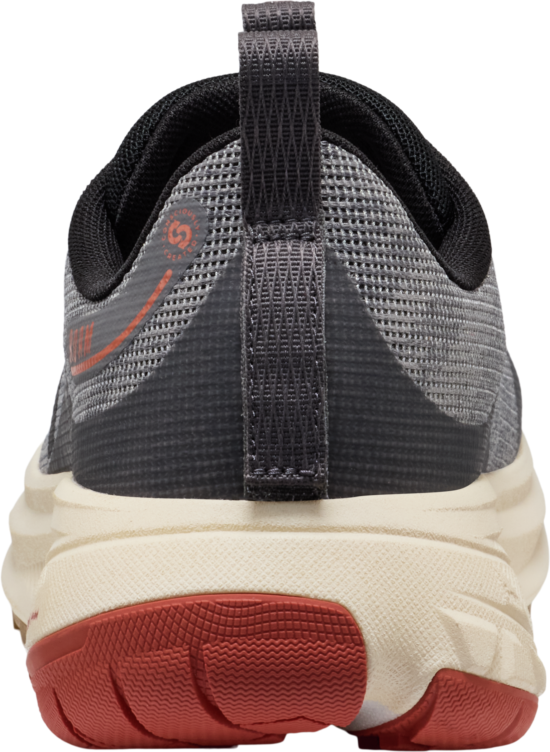 KEEN Men's Roam Trail Running Shoe-4