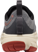 KEEN Men's Roam Trail Running Shoe-4