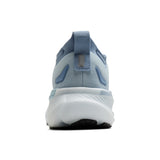Brooks Women's Glycerin GTS 23 Running Shoes-4