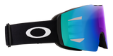 Oakley Fall Line L Snow Goggles-12