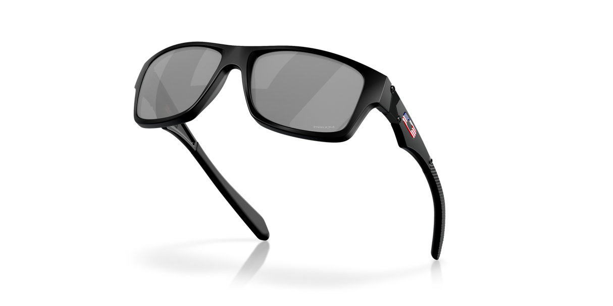 Oakley Jupiter Squared Glasses-9