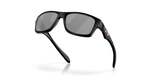 Oakley Jupiter Squared Glasses-9