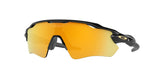 Oakley Radar EV Path Sunglasses-1
