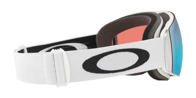 Oakley Flight Deck M Snow Goggles-10