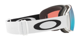 Oakley Flight Deck M Snow Goggles-10