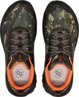 KEEN Men's Roam Trail Running Shoe-1