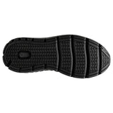 Brooks Women's Addiction Walker V-Strap 2 Walking Shoes-5