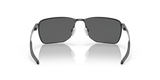 Oakley Ejector Glasses-7