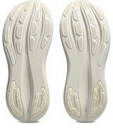 Asics Women's GEL-Nimbus 28 Running Shoes-3