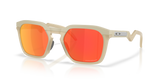 Oakley HSTN Square Glasses-2