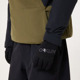 Oakley Men's TNP TBT Insulated Anorak-9