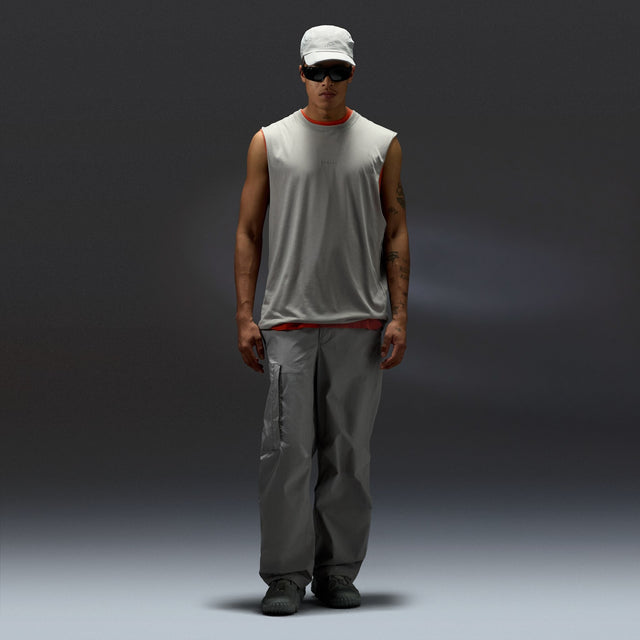Oakley Men's Reserve Momento Utility Pants-2