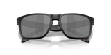 Oakley Holbrook S Glasses-9