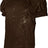 Adams Youth Dazzle Football Jersey Football Jerseys Youth