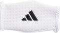 adidas Football 2.0 Chin Strap adidas