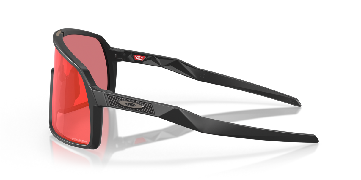 Oakley Sutro S Sunglasses-5