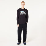 Oakley Men's Allday Cargo Pants-2