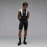 Oakley Men's Endurance Tempo Bib-2