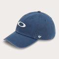 Oakley Remix Dad Hat-1