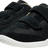 KEEN Big Kids' KNX T-Toe Sneaker-3