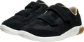 KEEN Big Kids' KNX T-Toe Sneaker-3