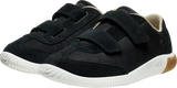 KEEN Big Kids' KNX T-Toe Sneaker-3