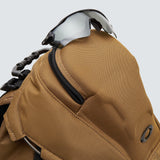 Oakley Kitchen Sink Backpack-3