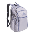 adidas Excel 7 Branded Backpack-1