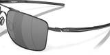 Oakley Gauge 8 Glasses-10