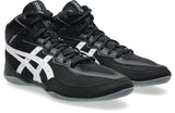 Asics Men's Matflex 8 Wrestling Shoes-5