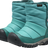 KEEN Little Kids' Puffrider Waterproof Winter Boot-3