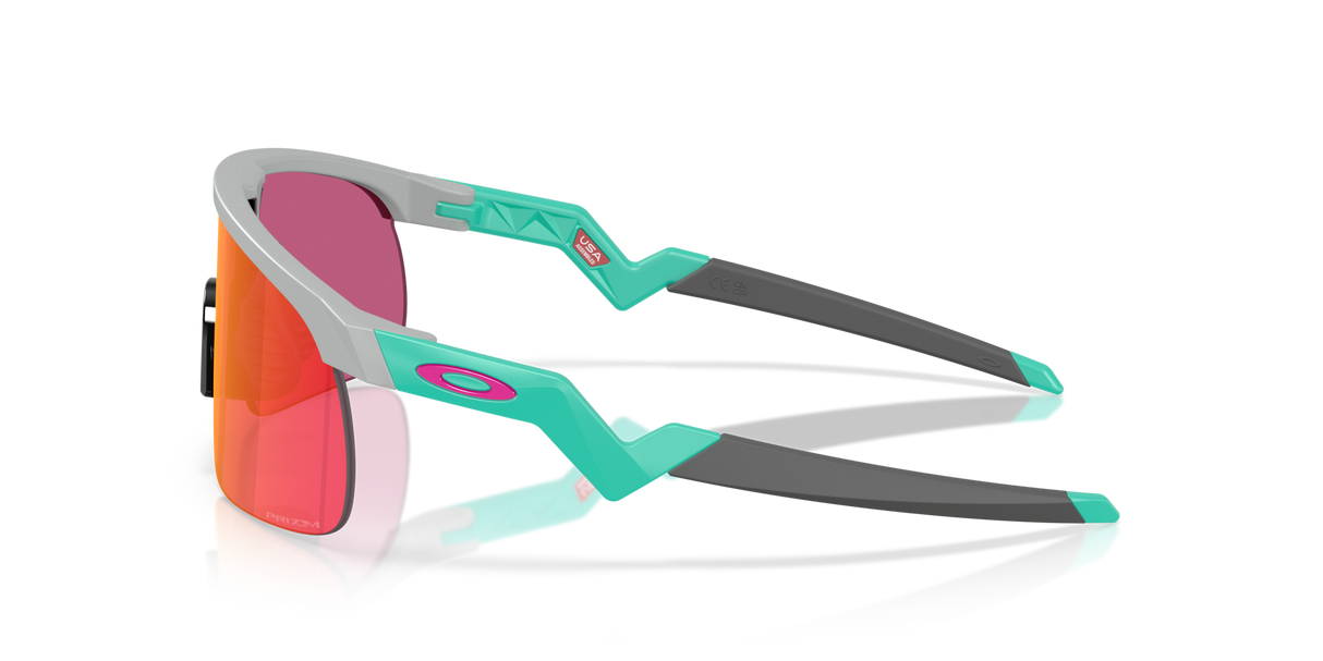 Oakley Resistor Sunglasses-3