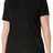 Asics Women's Metarun Short Sleeve Top-1