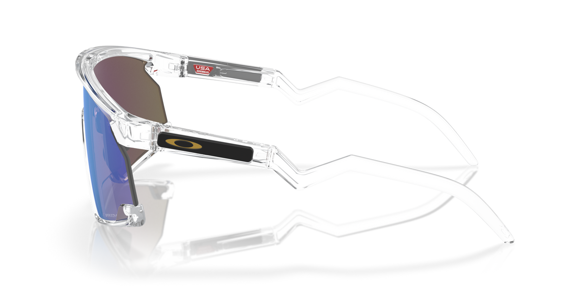 Oakley BXTR Glasses-3