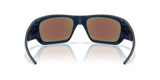 Oakley Masseter Glasses-4
