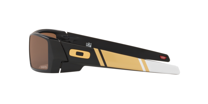 Oakley Gascan Glasses-9
