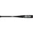 Easton The Dub Darkside -8 USSSA Baseball Bat