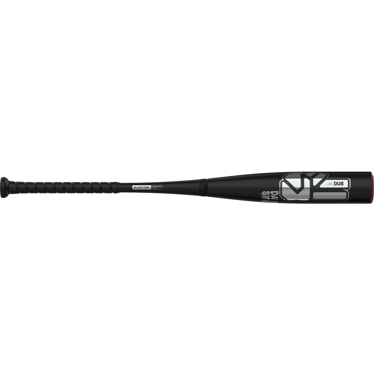 Easton The Dub Darkside -5 USSSA Baseball Bat
