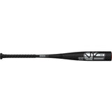Easton The Dub Darkside -5 USSSA Baseball Bat