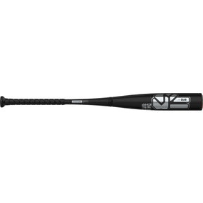 Easton The Dub Darkside -5 USSSA Baseball Bat