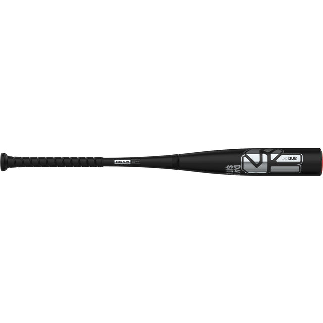 Easton The Dub Darkside -5 USSSA Baseball Bat
