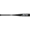 Easton The Dub Darkside -10 USSSA Baseball Bat