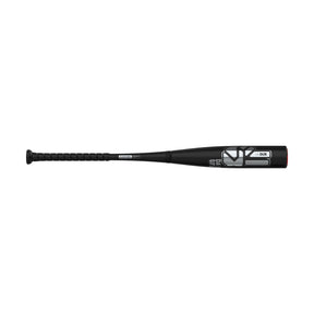 Easton The Dub Darkside -10 USSSA Baseball Bat