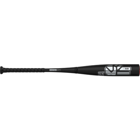 Easton The Dub Darkside -10 USSSA Baseball Bat
