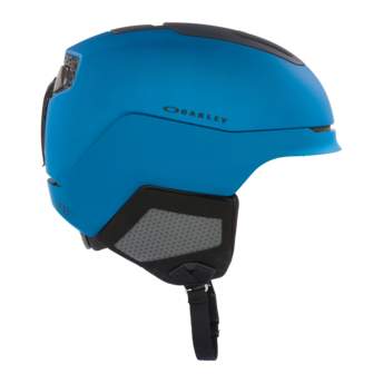 Oakley Mod5 Snow Helmet-11
