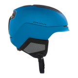 Oakley Mod5 Snow Helmet-11