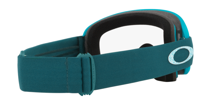 Oakley O Frame 2.0 Pro MX Goggles-9