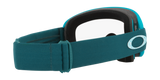 Oakley O Frame 2.0 Pro MX Goggles-9