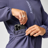 Brooks Women's Canopy Jacket-5