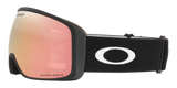Oakley Flight Tracker L Snow Goggles-4